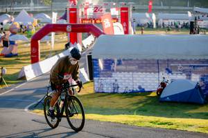 BIB: 
                            <button type="button" onclick="openModal(26179384)" class="btn btn-primary btn-sm float-right btn-popup" data-toggle="modal" data-target=".modal-high-quality">
                        <i class="fas fa-shopping-cart"></i> Add to Cart
                    </button>
                                            <button type="button" onclick="isThisMe(26179384, true)" class="btn btn-success btn-sm float-right btn-popup btn-isme hidden" data-toggle="tooltip" data-placement="bottom" title="นี่คือรูปของคุณใช่ไหม คลิกที่นี่เพื่อเอาเข้าอัลบั้ม">
                        <i class="fas fa-plus"></i> Add to album
                    </button>
                    <button type="button" onclick="isThisMe(26179384, false)" class="btn btn-warning btn-sm float-right btn-popup btn-isnotme hidden">
                        <i class="fas fa-ban"></i> Remove from album
                    </button>